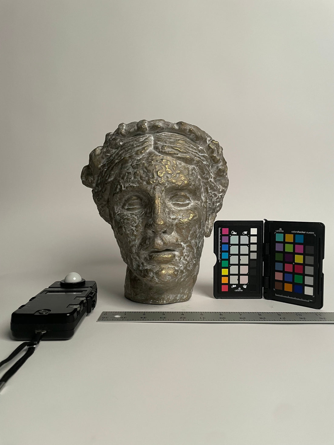 NYC-Based Professional Product Photography