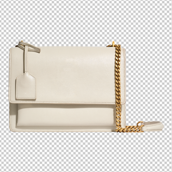 Learn how to remove backgrounds from product photos for clean, high-converting eCommerce images. Boost sales with pro-level consistency and clarity.