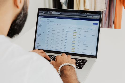 "Boost conversions and build trust with custom product photography for your dropshipping store. Stand out, improve SEO, and increase sales with unique images.