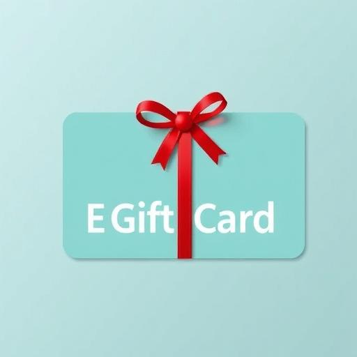 Gift card Build Your Own Product Photography. Custom Angles, Background, and Lighting. Expert Retouching. Digital Download. Free USPS Shipping Label. Fast 5-Day Turnaround.