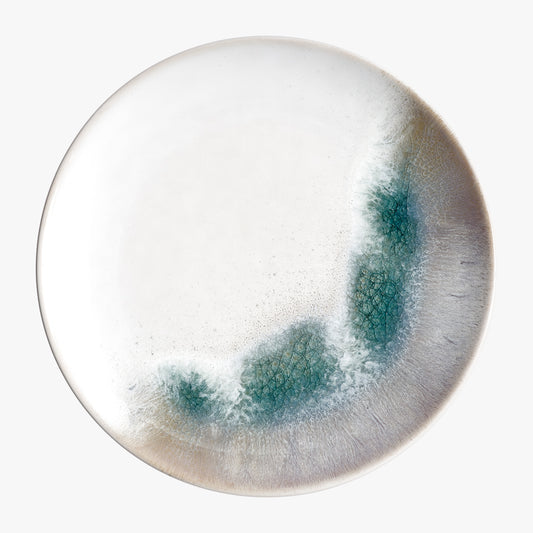 Home Goods Plates Dishes Professional Product Photography Service for eCommerce Amazon FBA Shopify Etsy eBay Google Marketplace Website Wordpress Squarespace Wix Social Media Remove White Background Expert Retouching MyCustomFoto 1