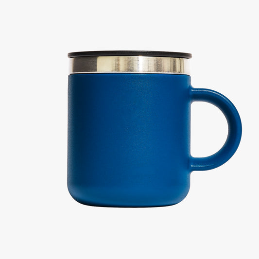 Kitchenware, Containers Professional Product Photography Service for eCommerce Amazon FBA Shopify Etsy eBay Google Marketplace Website Wordpress Squarespace Wix Social Media Remove White Background Expert Retouching MyCustomFoto 1