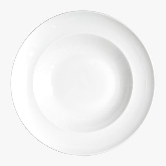 Kitchenware Serveware Professional Product Photography Service for eCommerce Amazon FBA Shopify Etsy eBay Google Marketplace Website Wordpress Squarespace Wix Social Media Remove White Background Expert Retouching MyCustomFoto 1