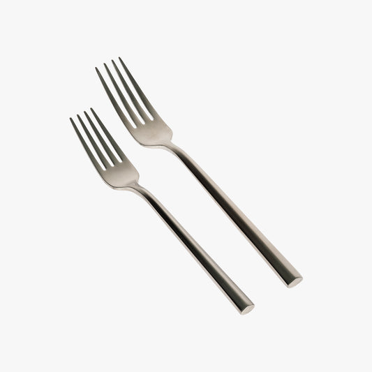 Kitchenware Silverware Professional Product Photography Service for eCommerce Amazon FBA Shopify Etsy eBay Google Marketplace Website Wordpress Squarespace Wix Social Media Remove White Background Expert Retouching MyCustomFoto 1