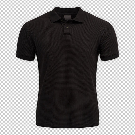 Men's Shirts