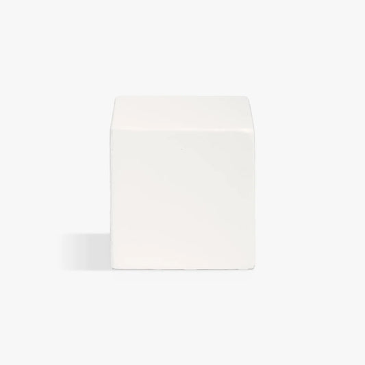 All Other Products